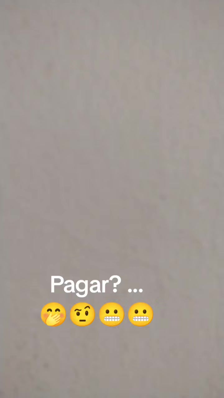 @teredelvaastrada
