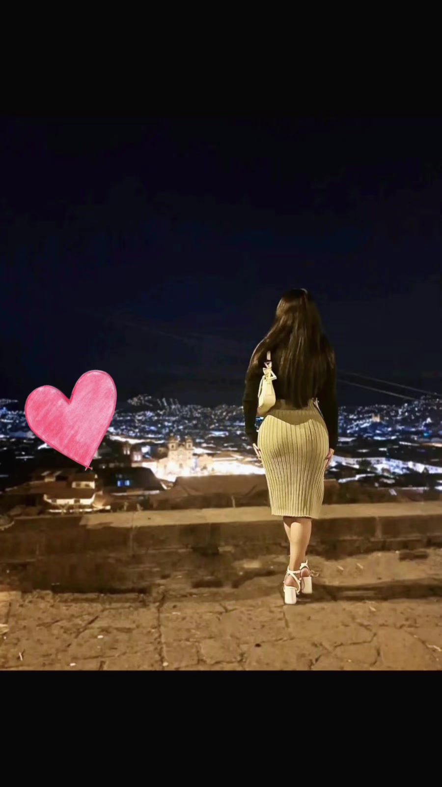 @𝒮ℴ𝒻𝒾𝒶 🦋