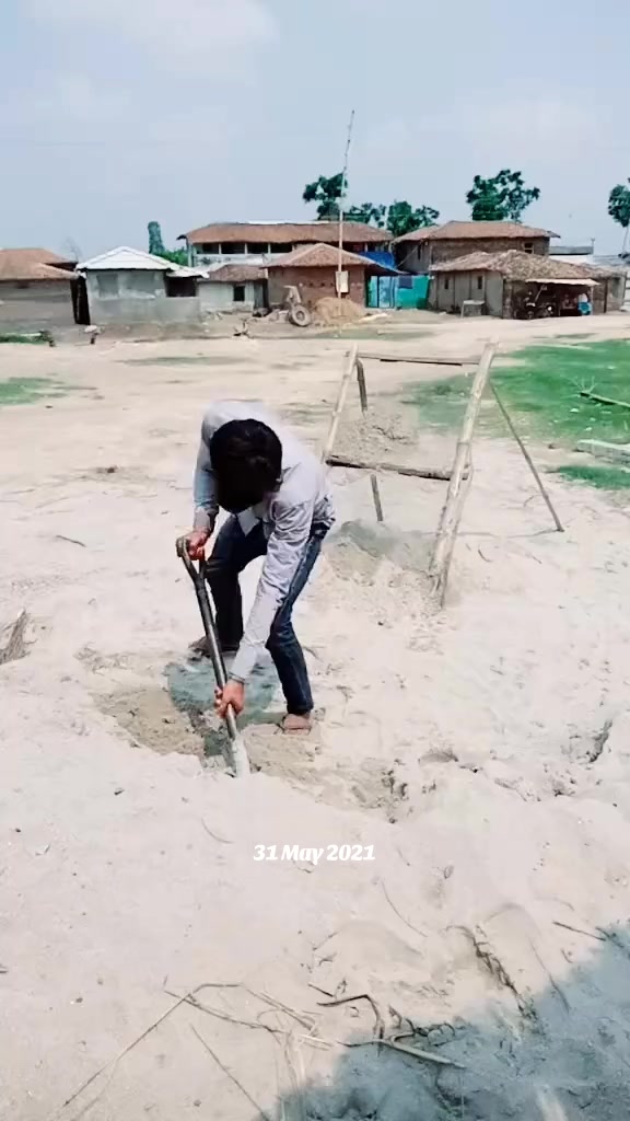 @sharukh N __🇳🇵🥰👈🇸🇦