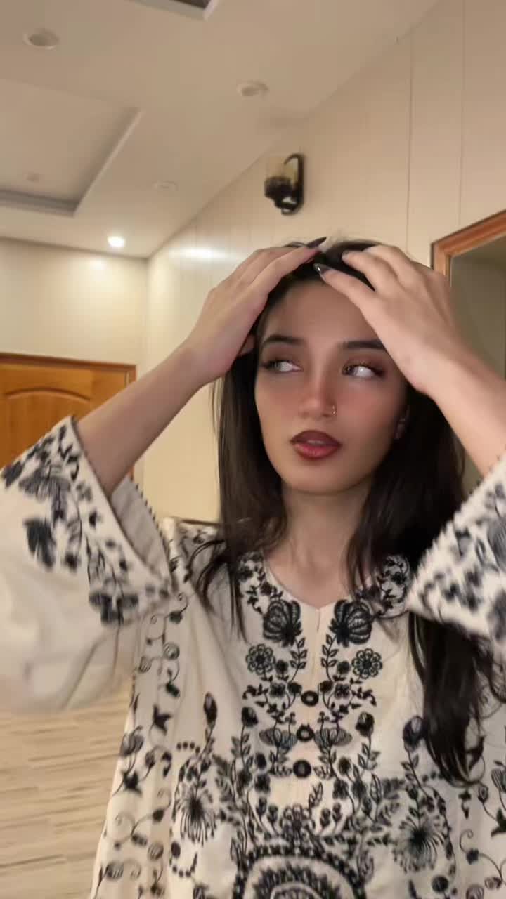 @momo_sj8