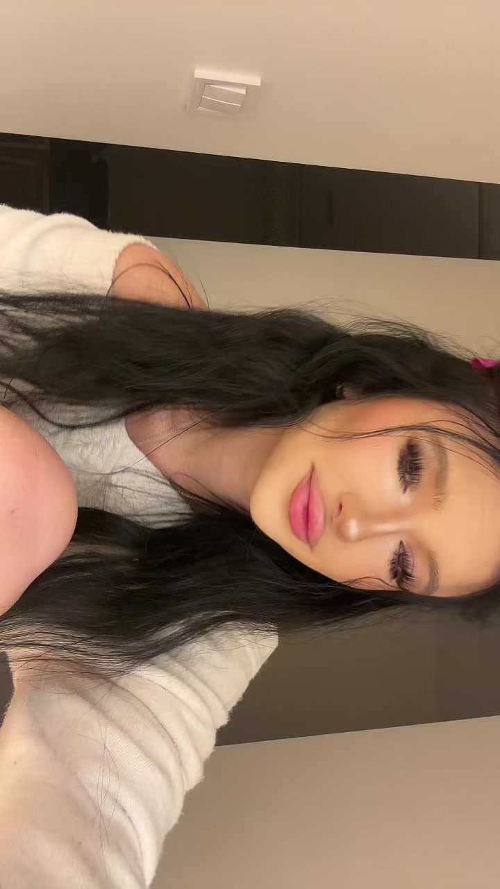 @ТГК:ШПИЛЬКА🧷