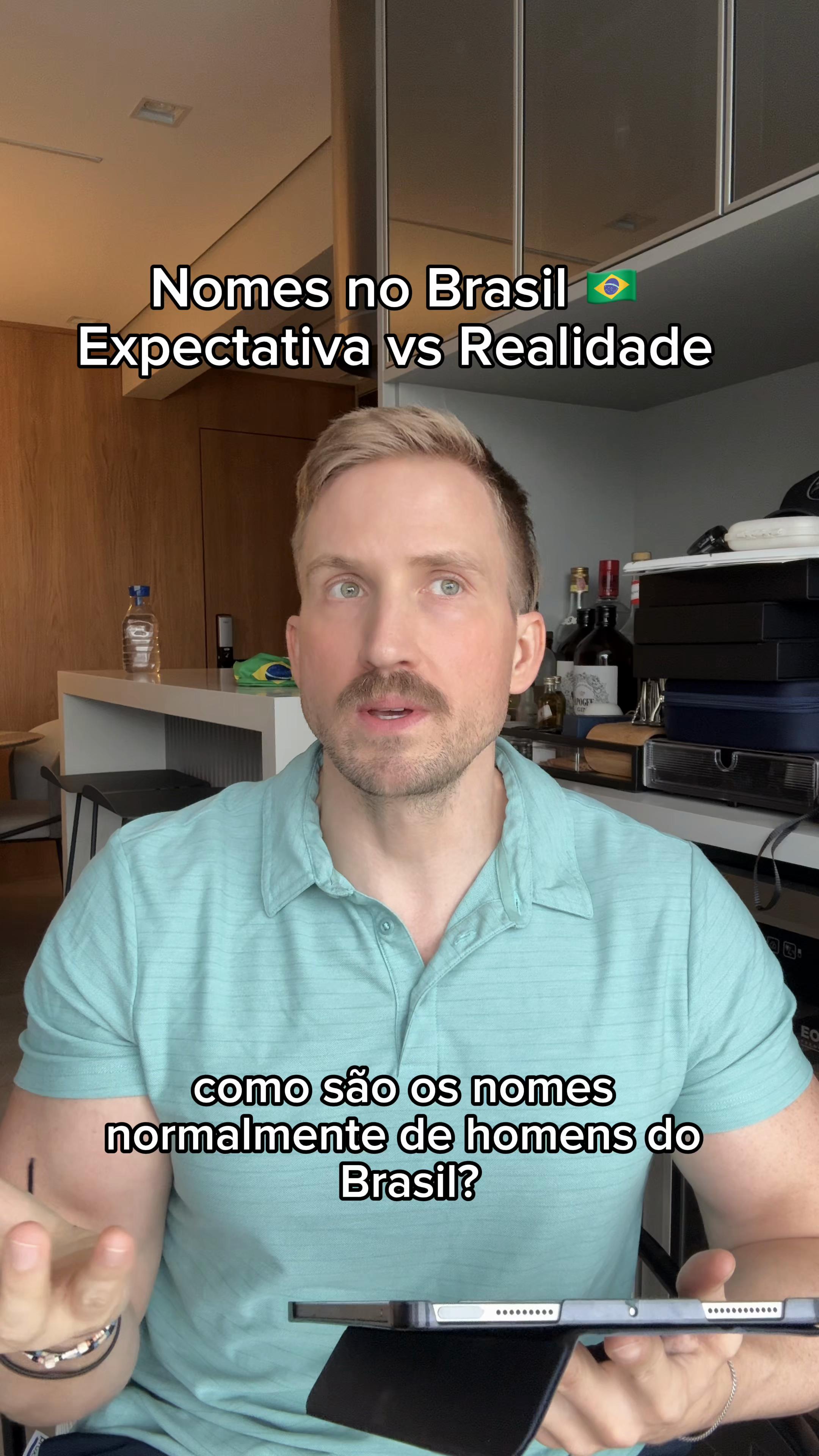 @SpencerSabe