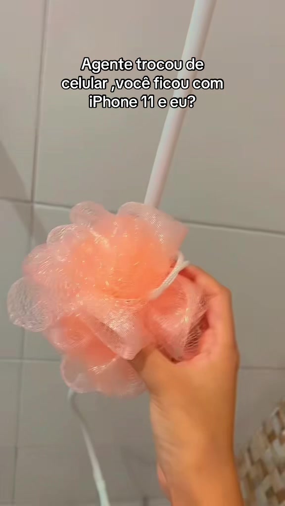 @𝓖𝓲𝓱 !💗