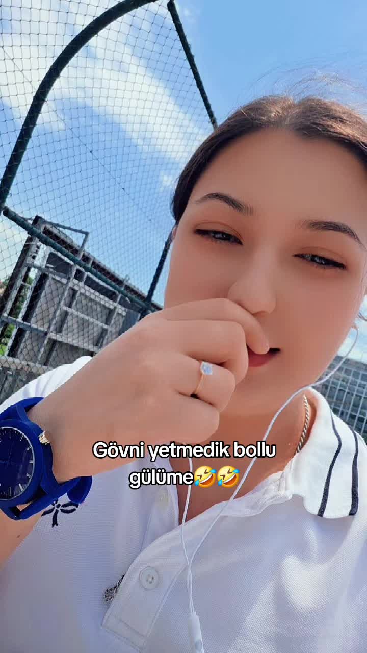@BATYROVA CHYNAR✊️🇹🇷✌️🇹🇲