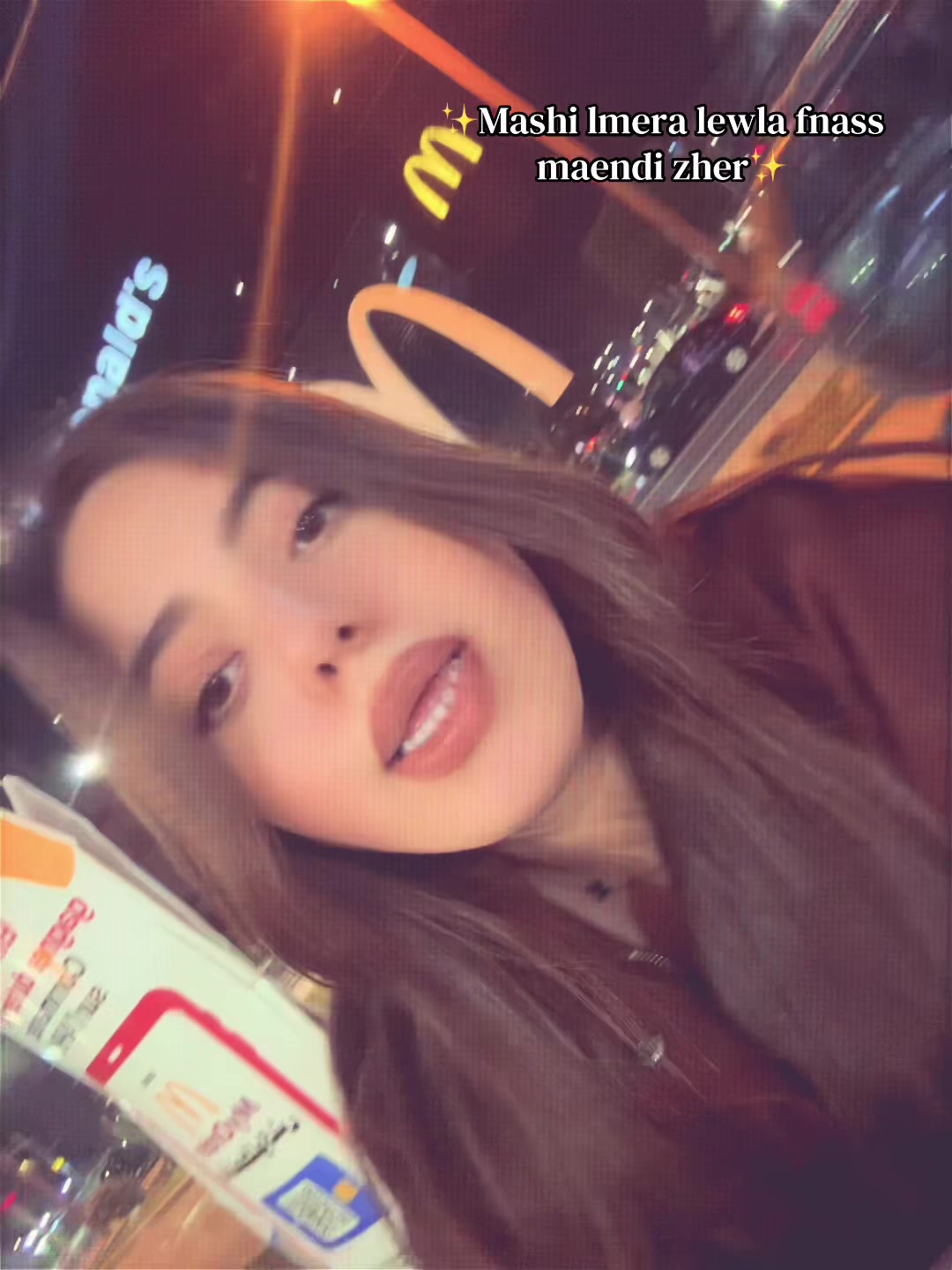 @Chaimae belghiti