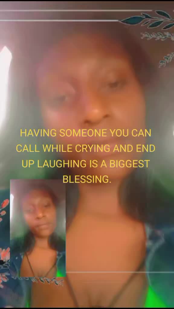 @kavaya