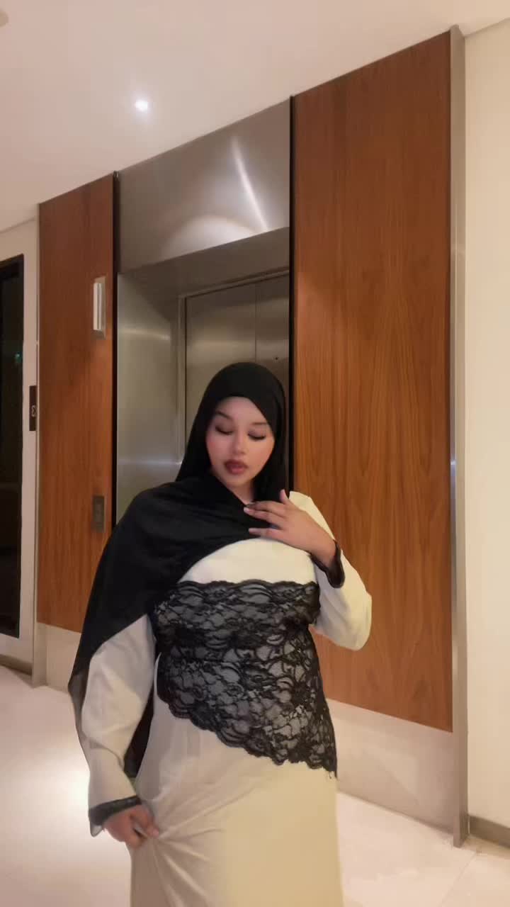 @Sakina”
