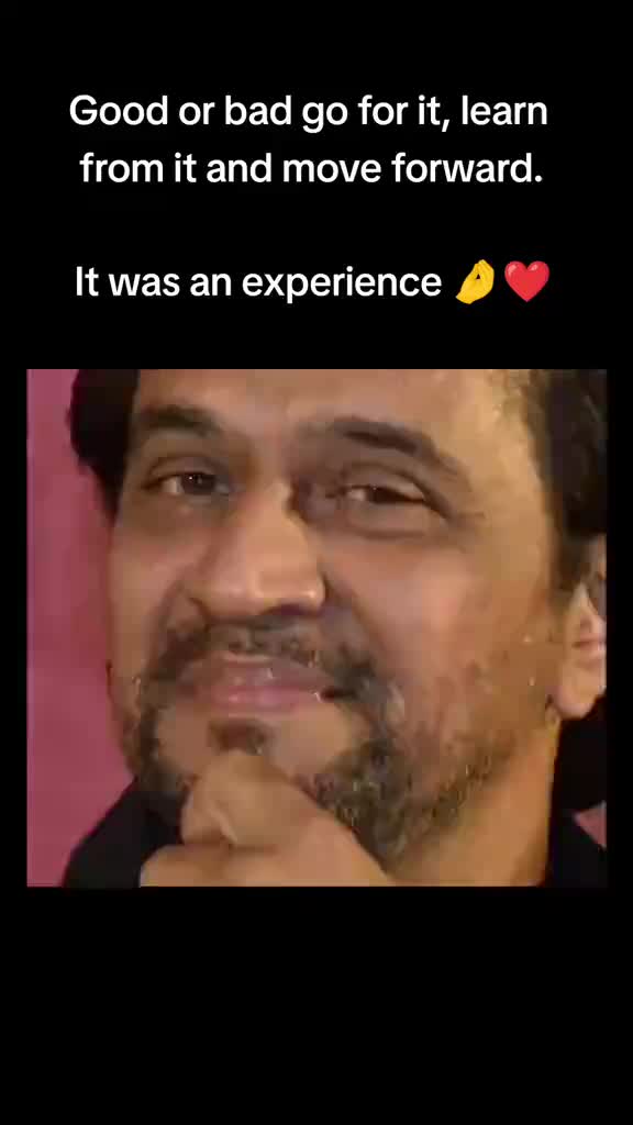 @R.K Divine