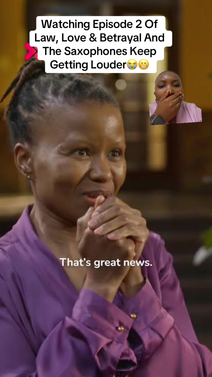 @khanya.