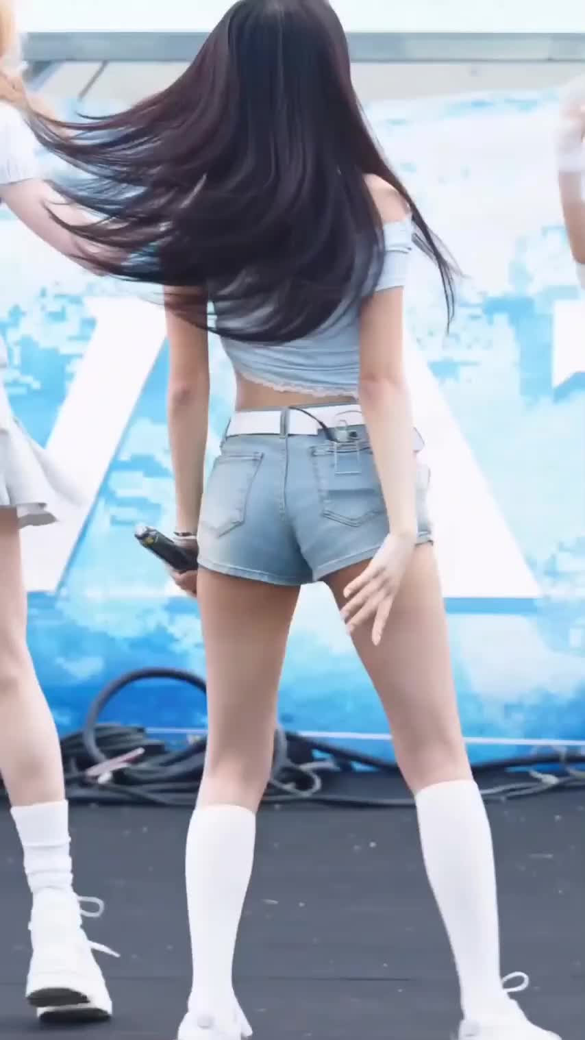 @lovekpop506