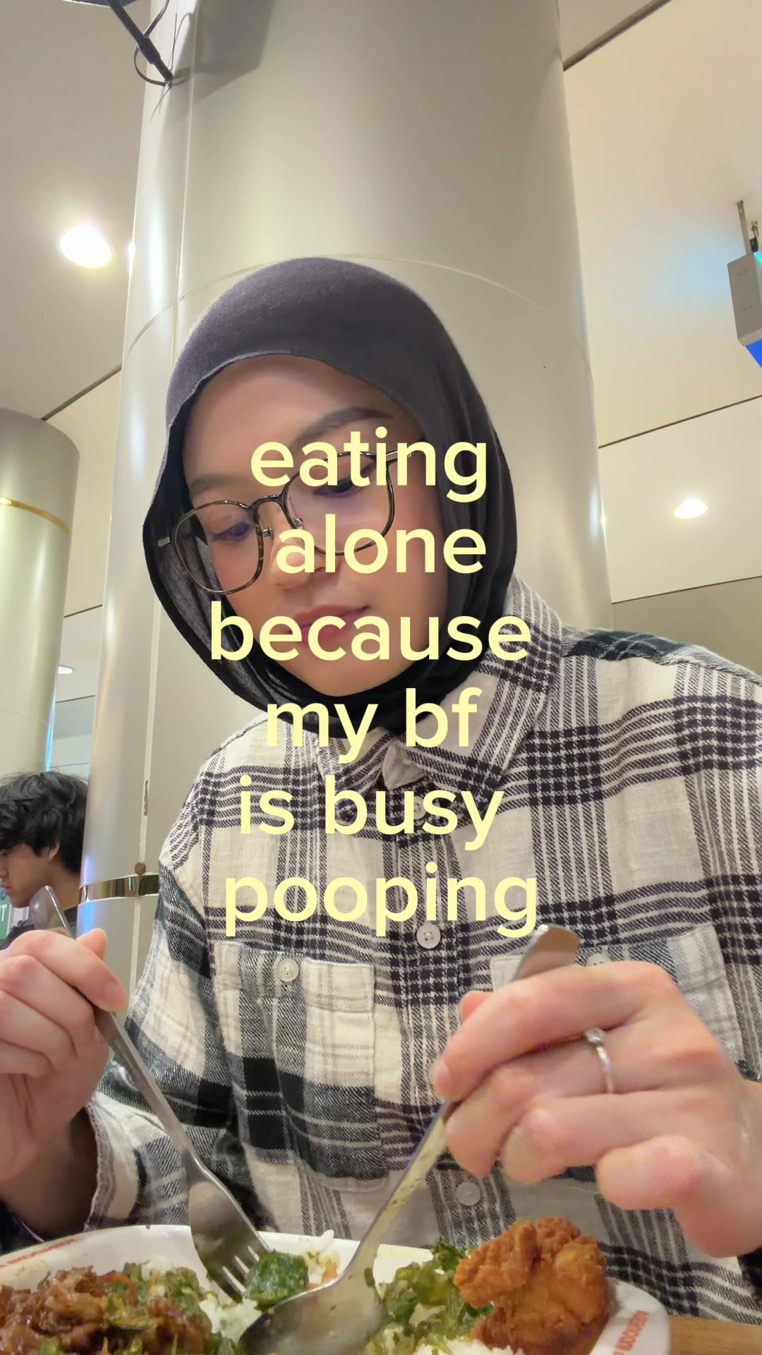 @zazu