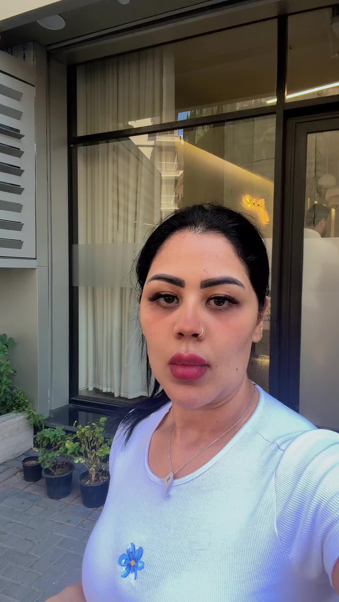 @نجمه البحر⭐️