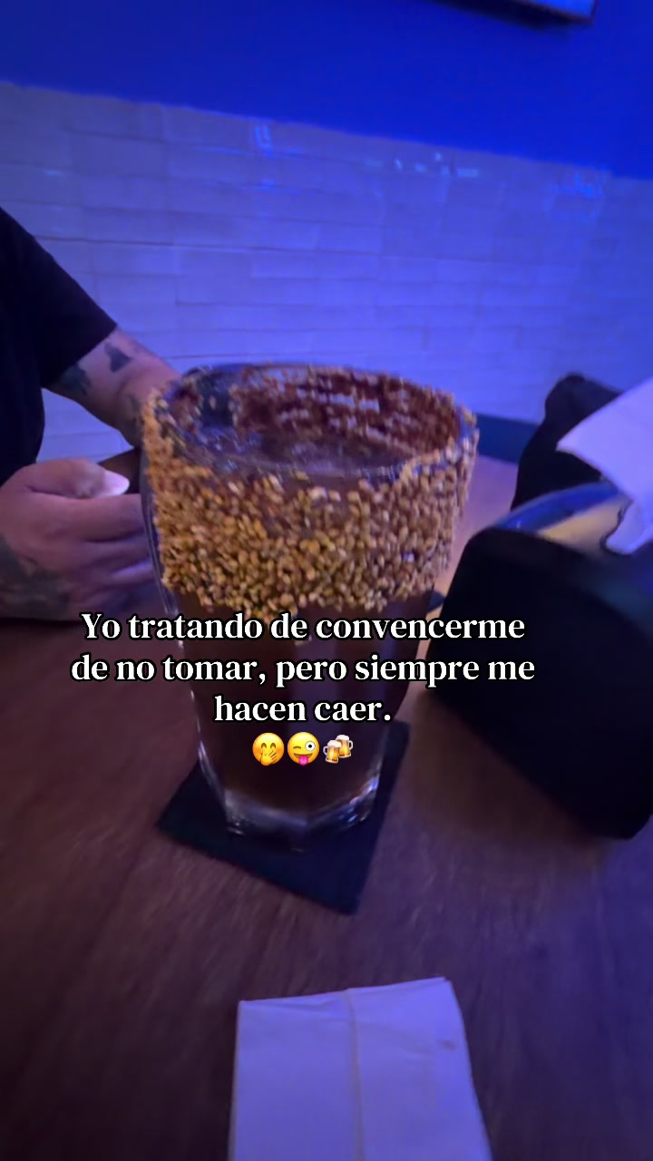 @⍣𝓚𝓛⍣🌻✨