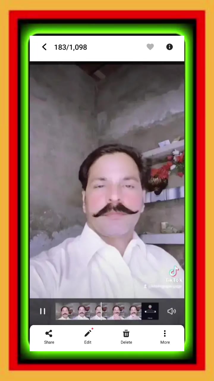 @Khaliq Gujjar