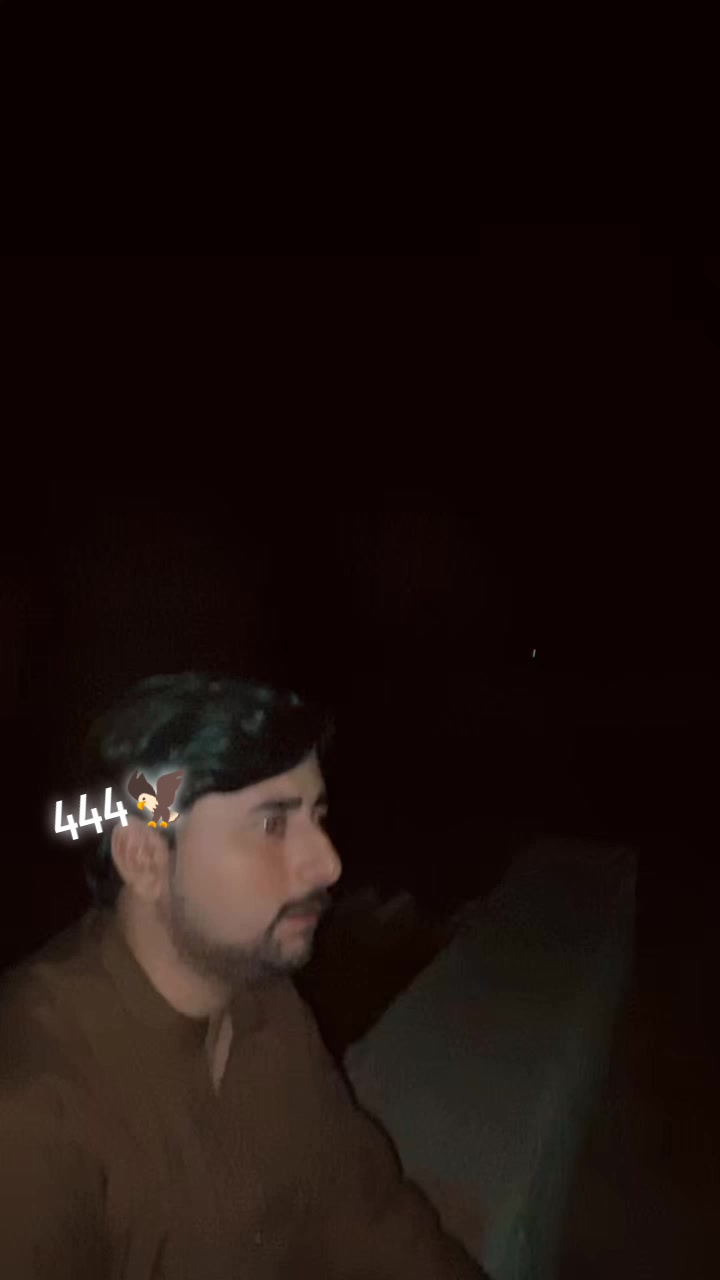 @𝙎𝙞𝙙𝙙𝙞𝙦𝙪𝙚 🦅🚩444