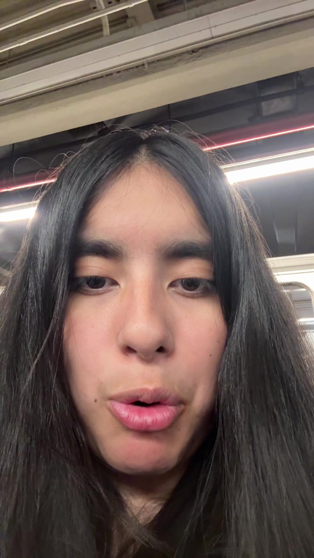 @โ ๐๐ถ๐๐ ๐ฑโฏ๐๐๐๐๐ถ โ