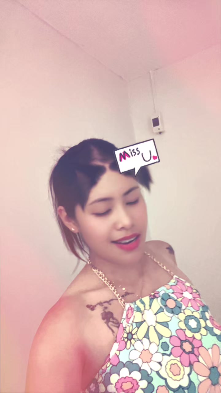 @JeeYah