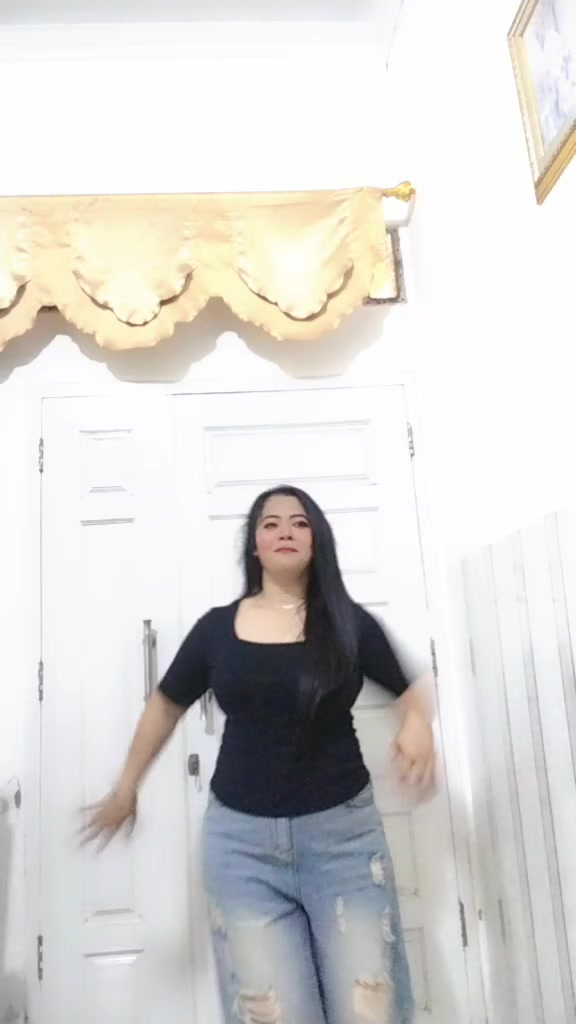 @mami Bella gemoy 😍