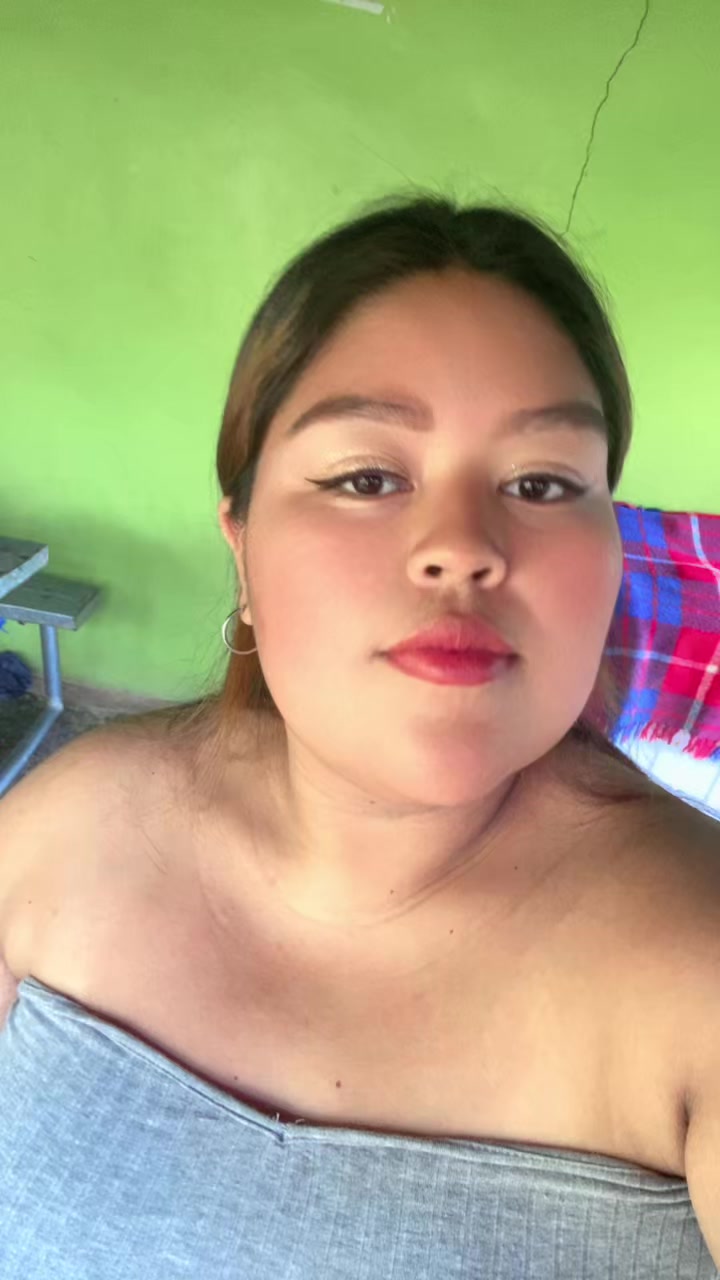 @carias222