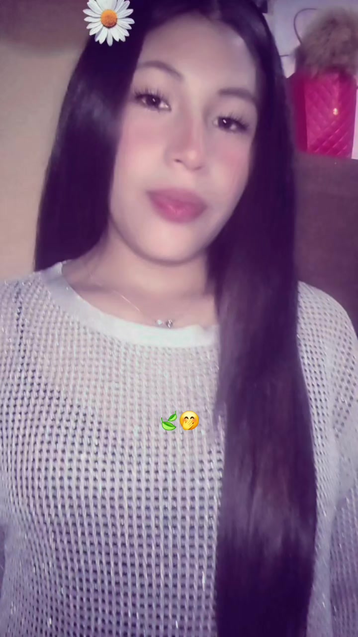 @🎀_♔★𝓪lἶ★♔_🧸