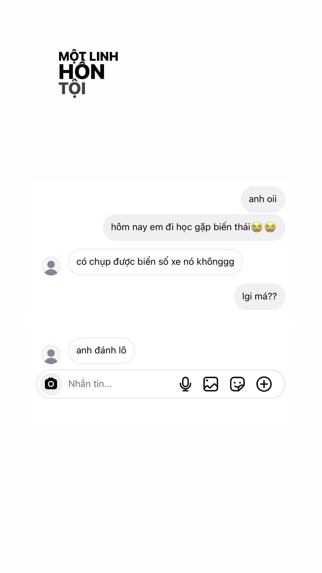 @_4wait.me⋅ ˚✮