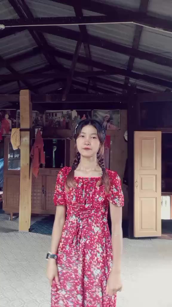 @@👻林思淡🦋🇱🇹