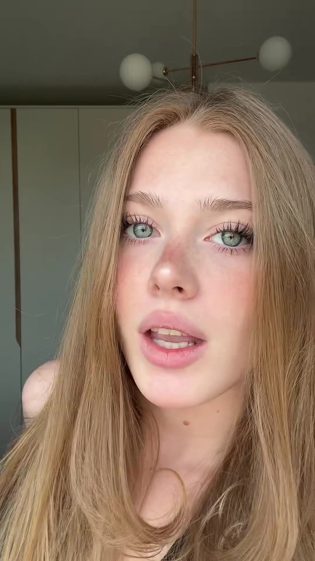 @рина я