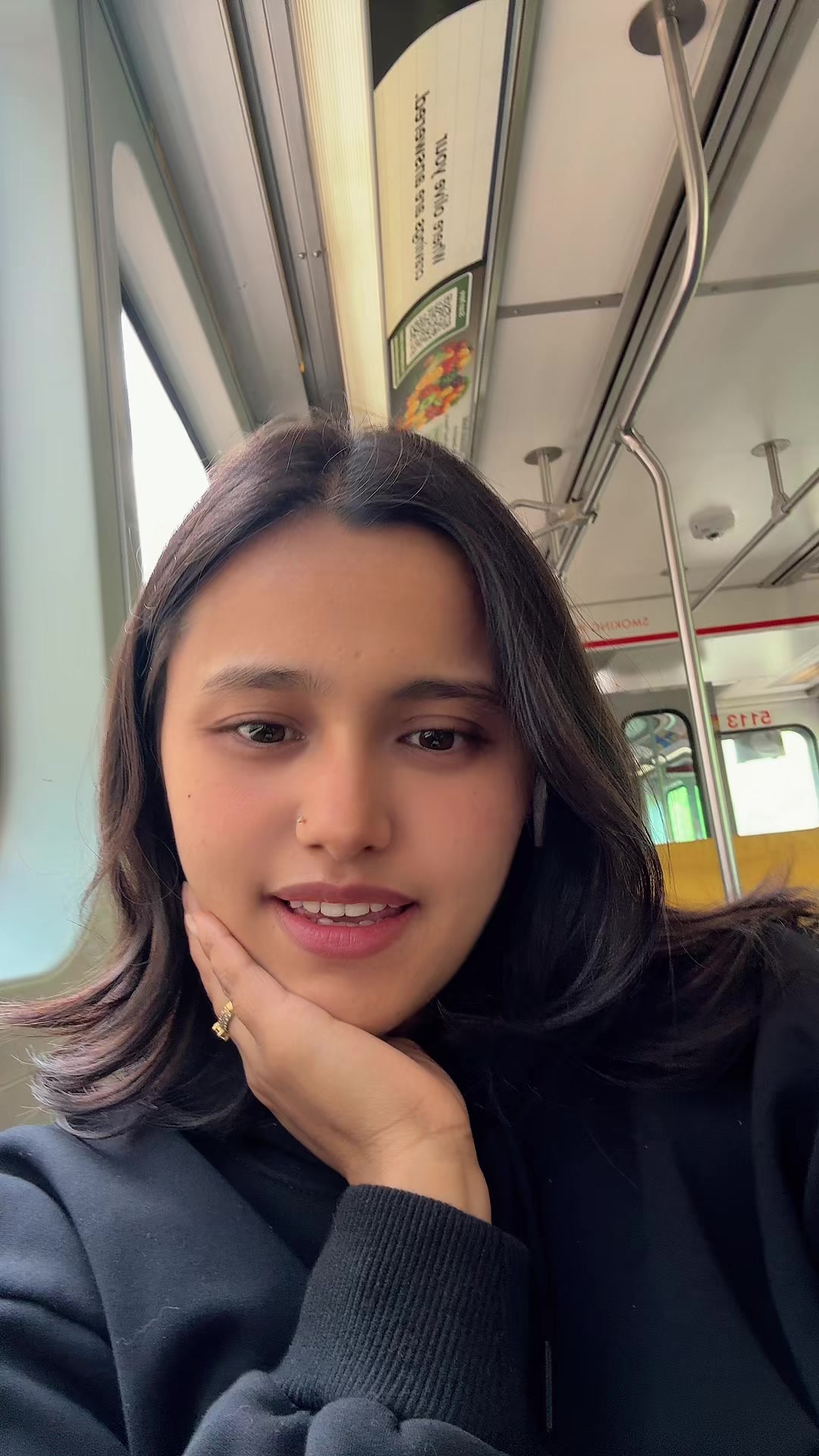 @Bindu Khadka