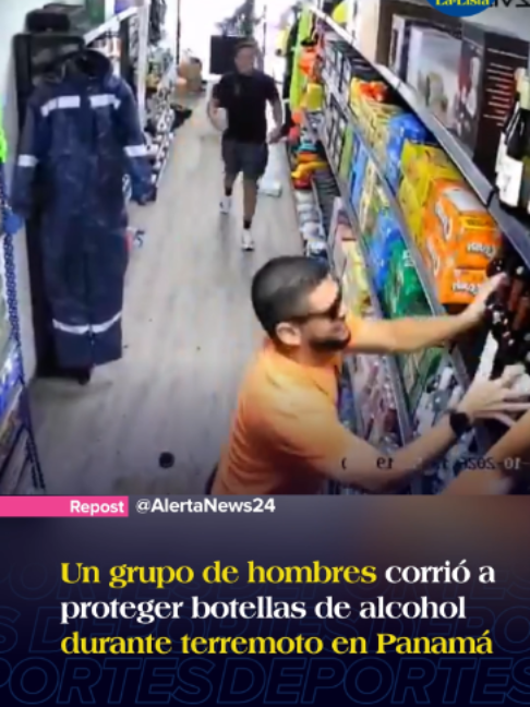 @La-Lista Deportes