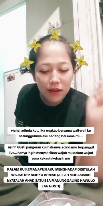 @Khadijah Wina Fitria.AS💞
