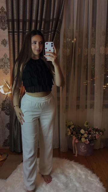 @meley123