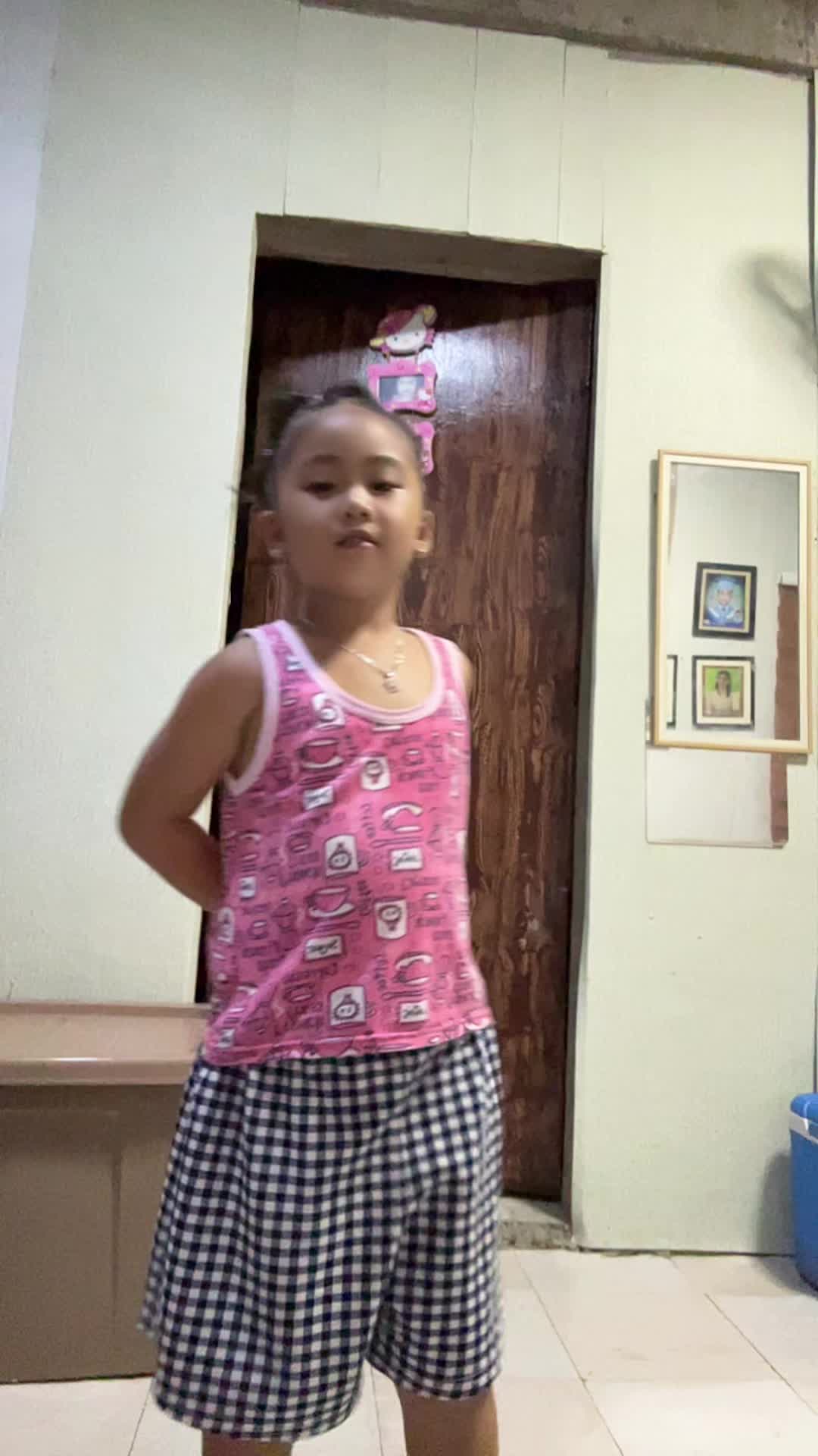 @momyjho30