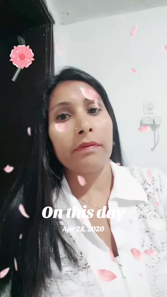 @radhika_regmi