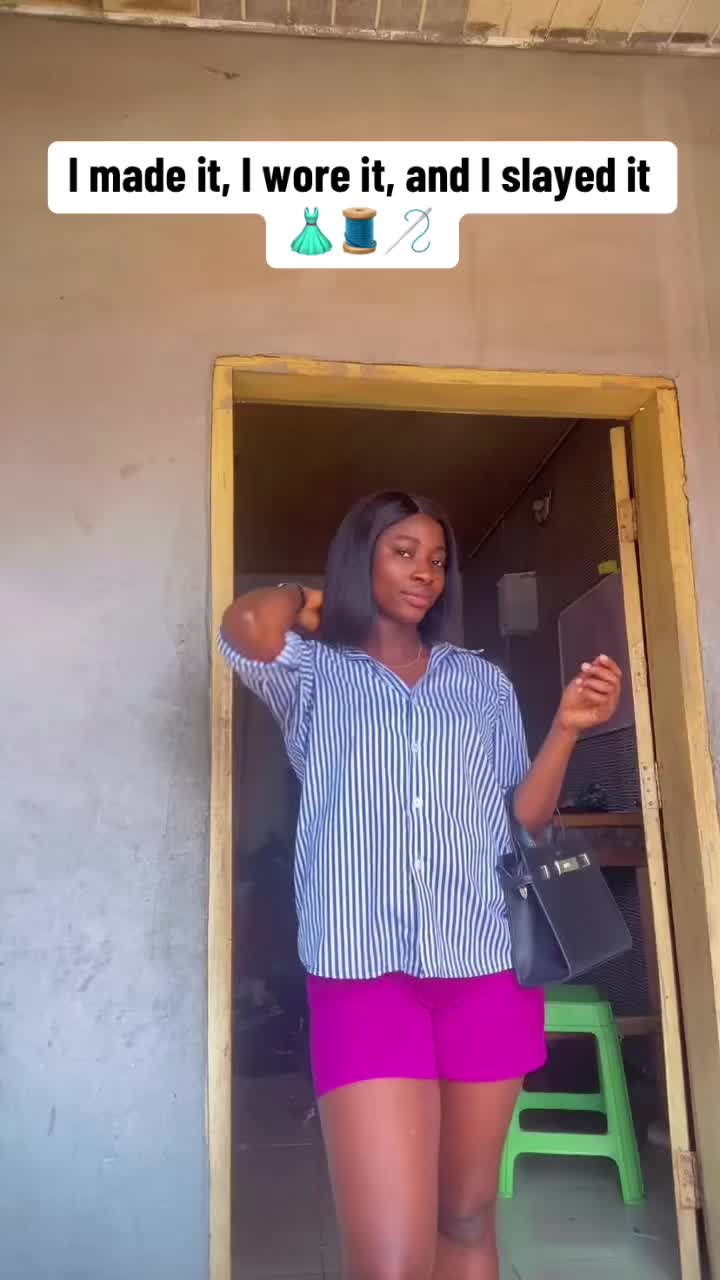 @Faith Chukwuemeka