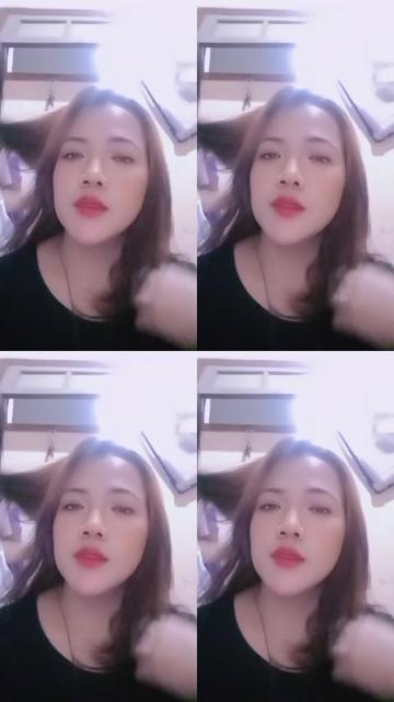 @💋mawar_april💅