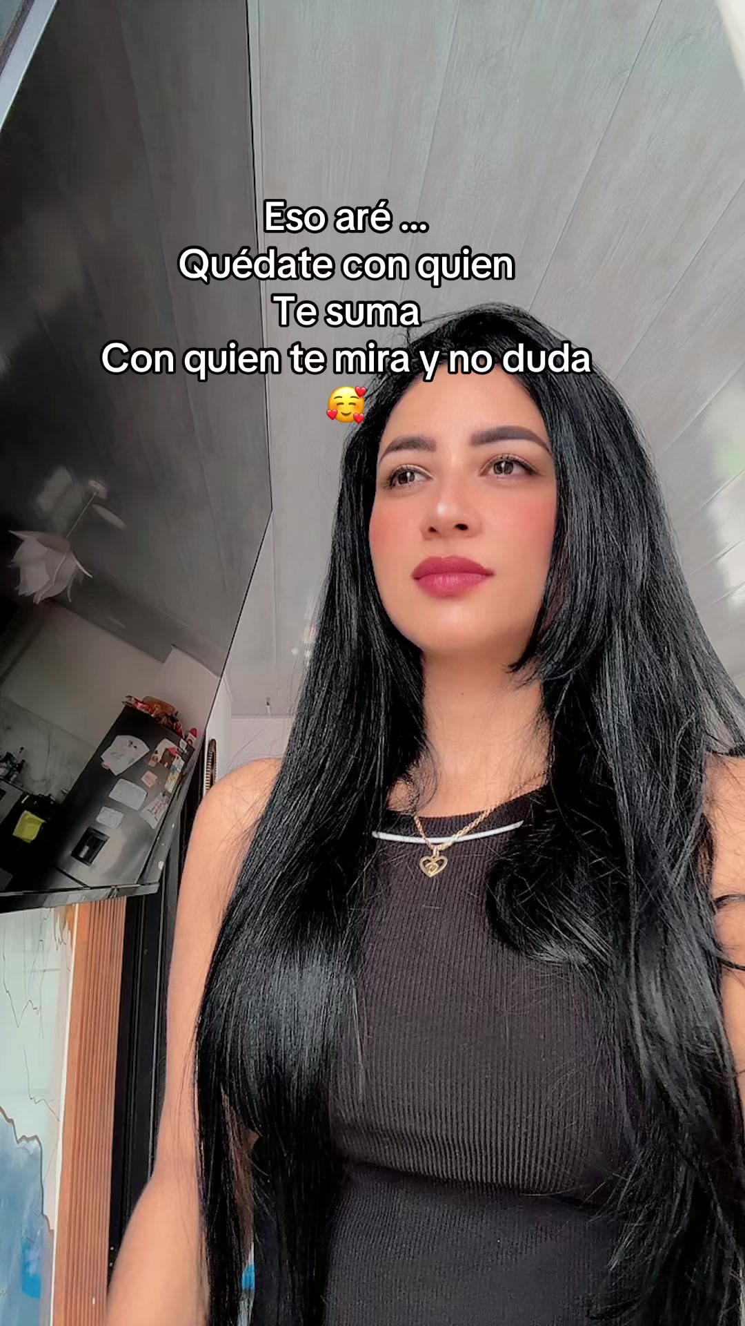 @Rocio- te Sigue