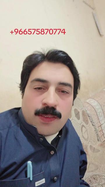 @TANھA