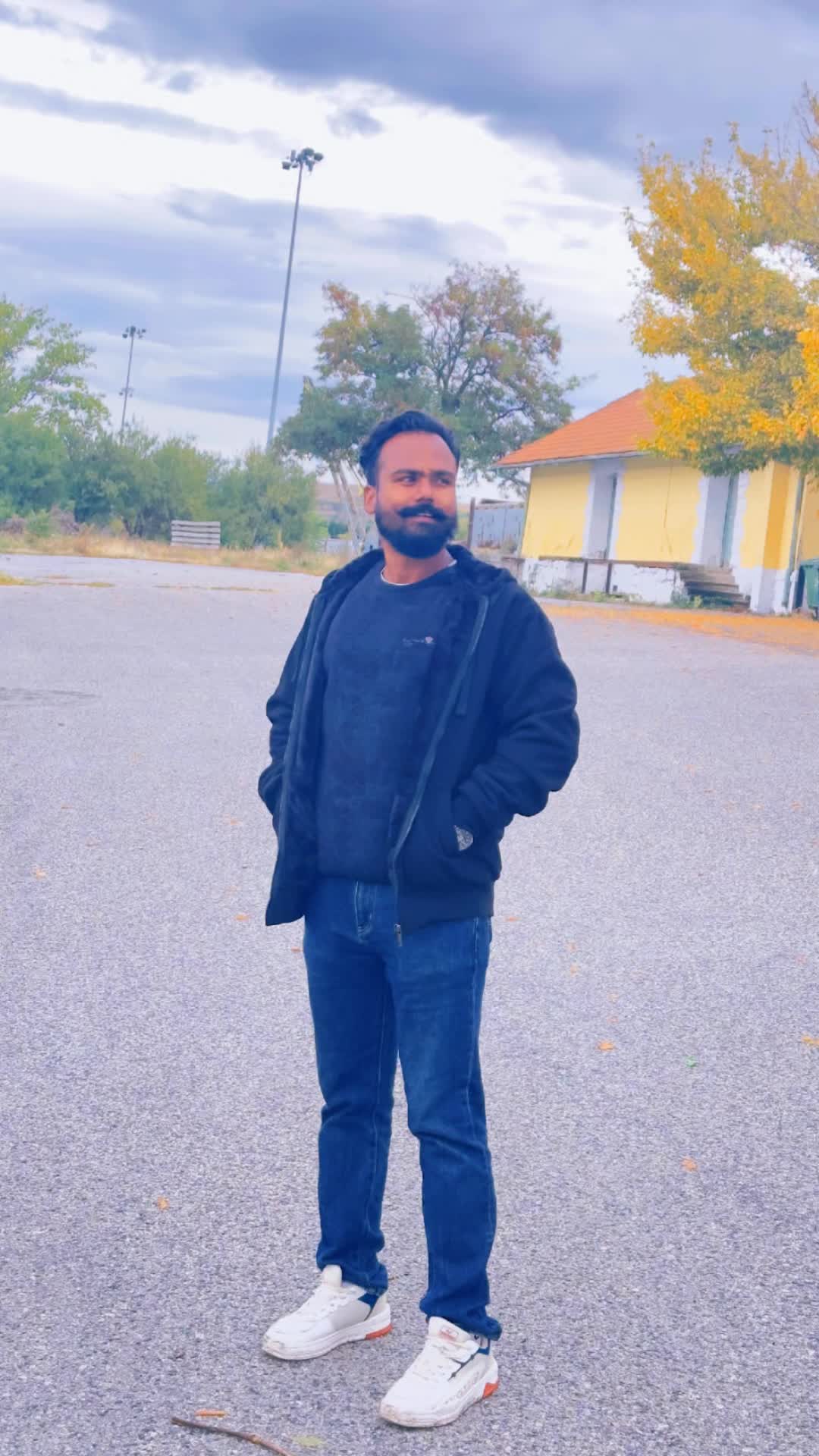 @Ashok thakur