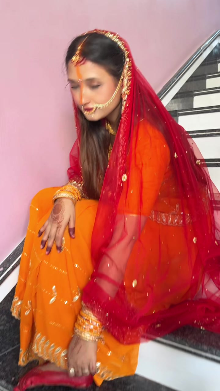 @AnVi🦋🤍