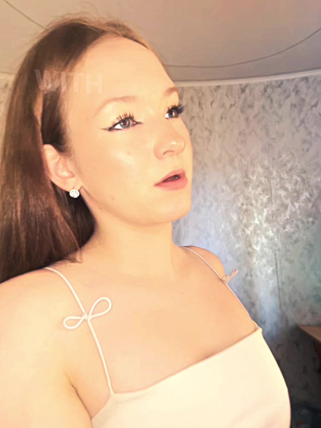 @_ksunchik_2