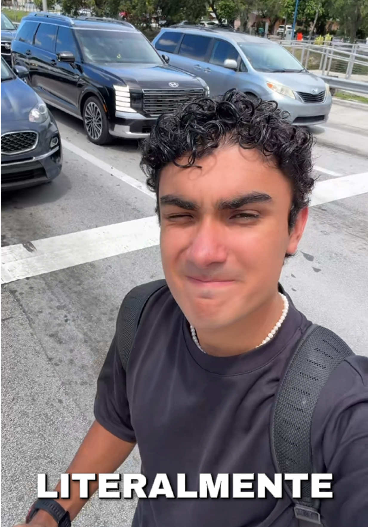 @🦖Andrew Ponch🦖