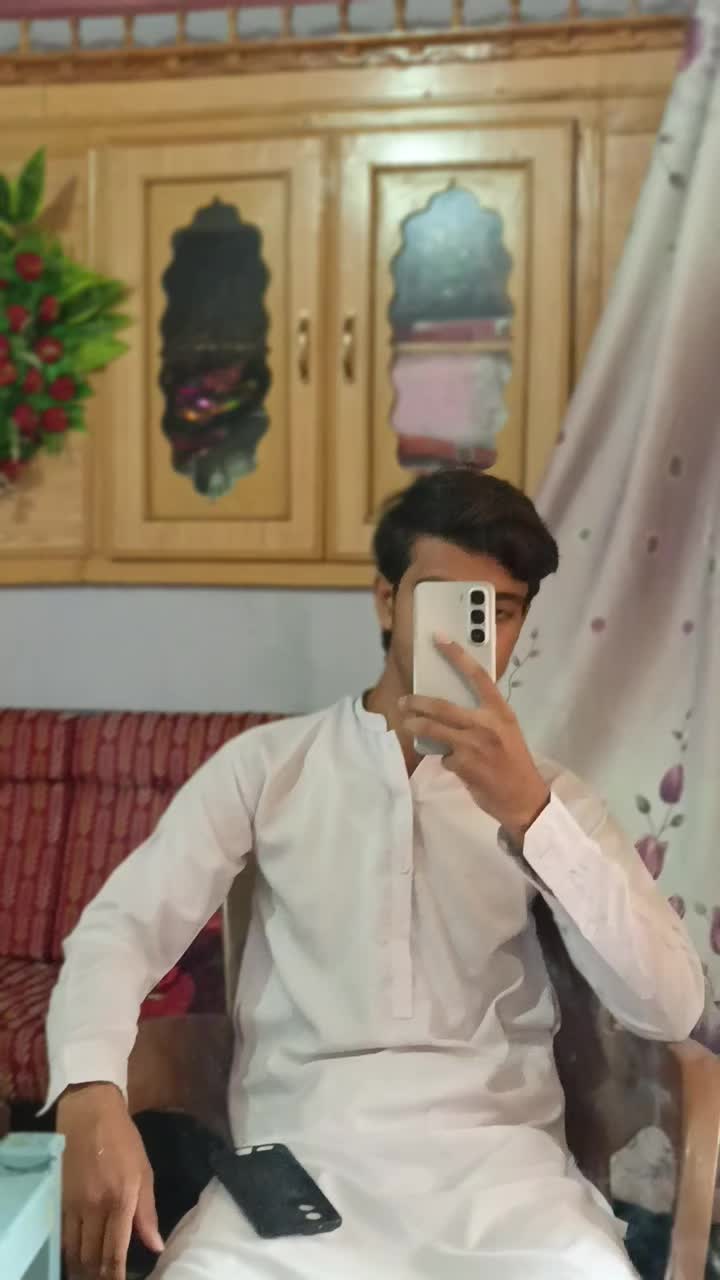 @🚩𝑲ᚐ𝑹 < 
