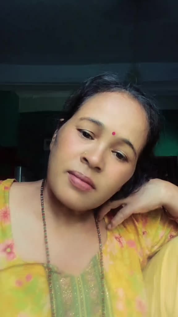 @shivji