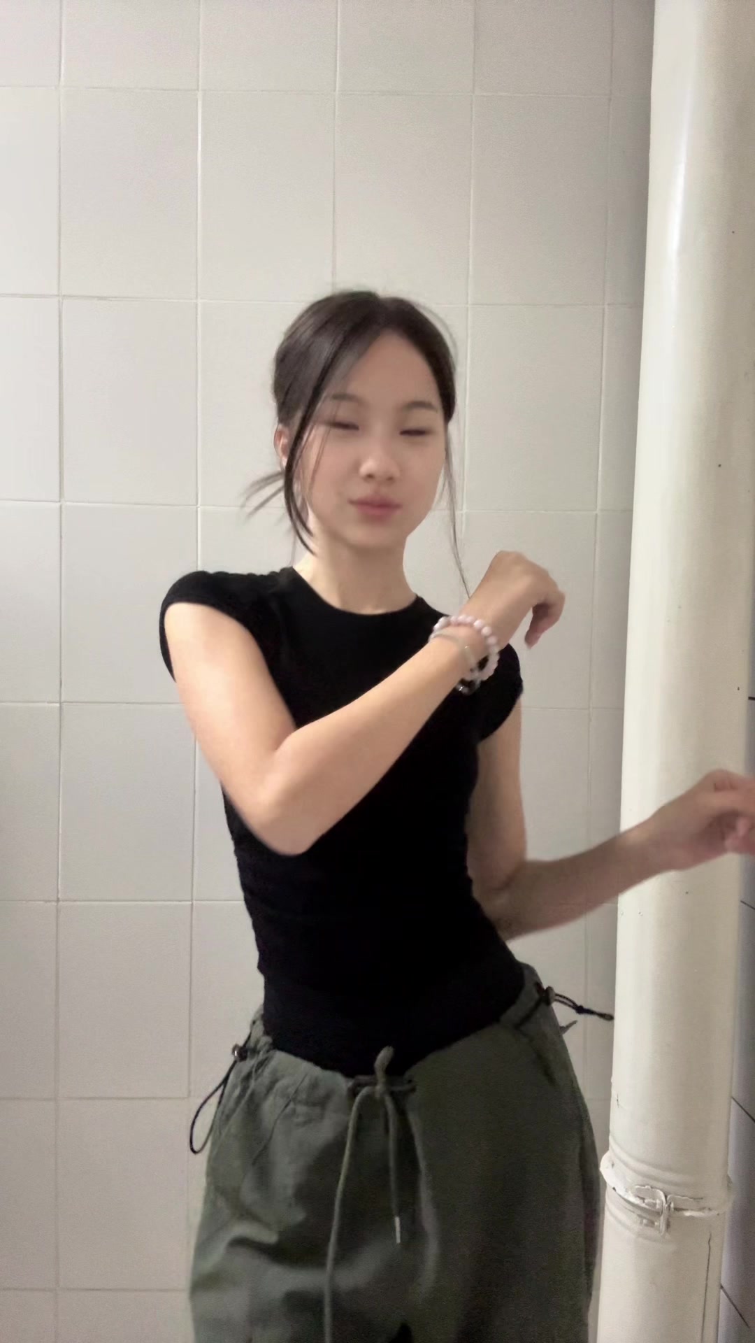 @rasinti