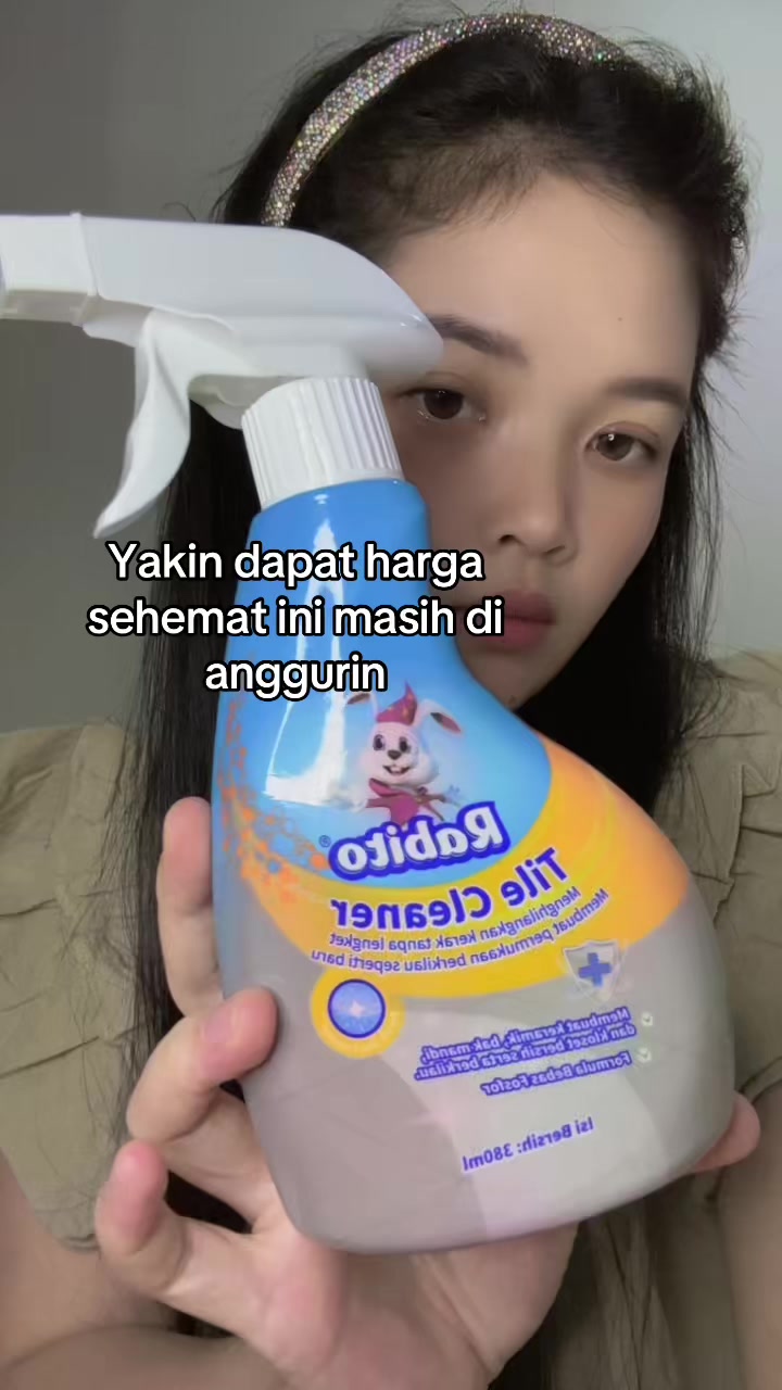 @Ui & mama