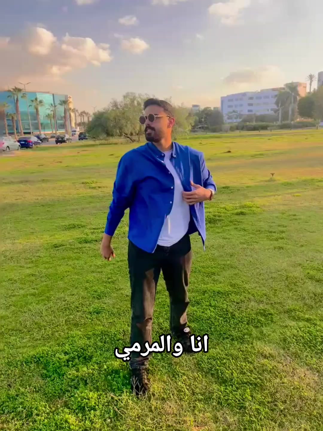 @YoussefMekawy
