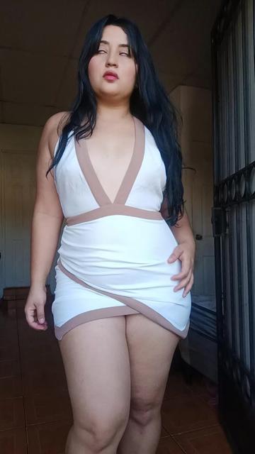 @Liss Najarro 🍒