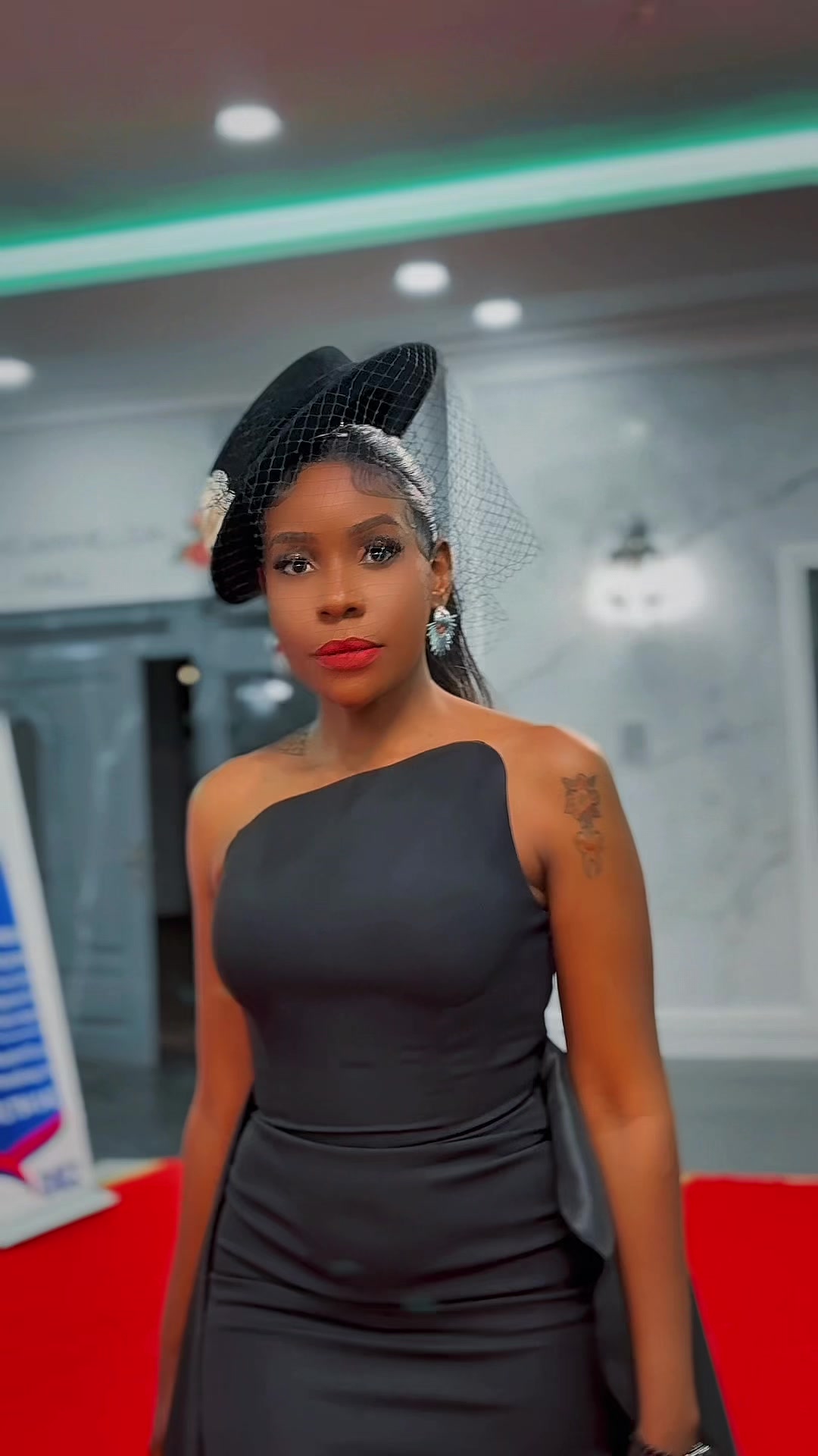 @Queenbarx❤️👑