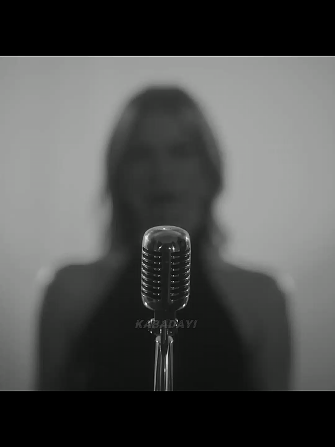 @𝐊𝐀𝐁𝐀𝐃𝐀𝐘𝐈.