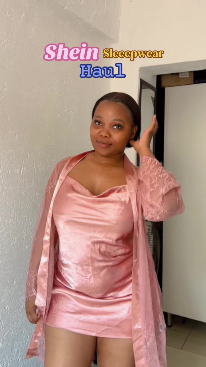 @Mbulaz&rsquo;omnyama